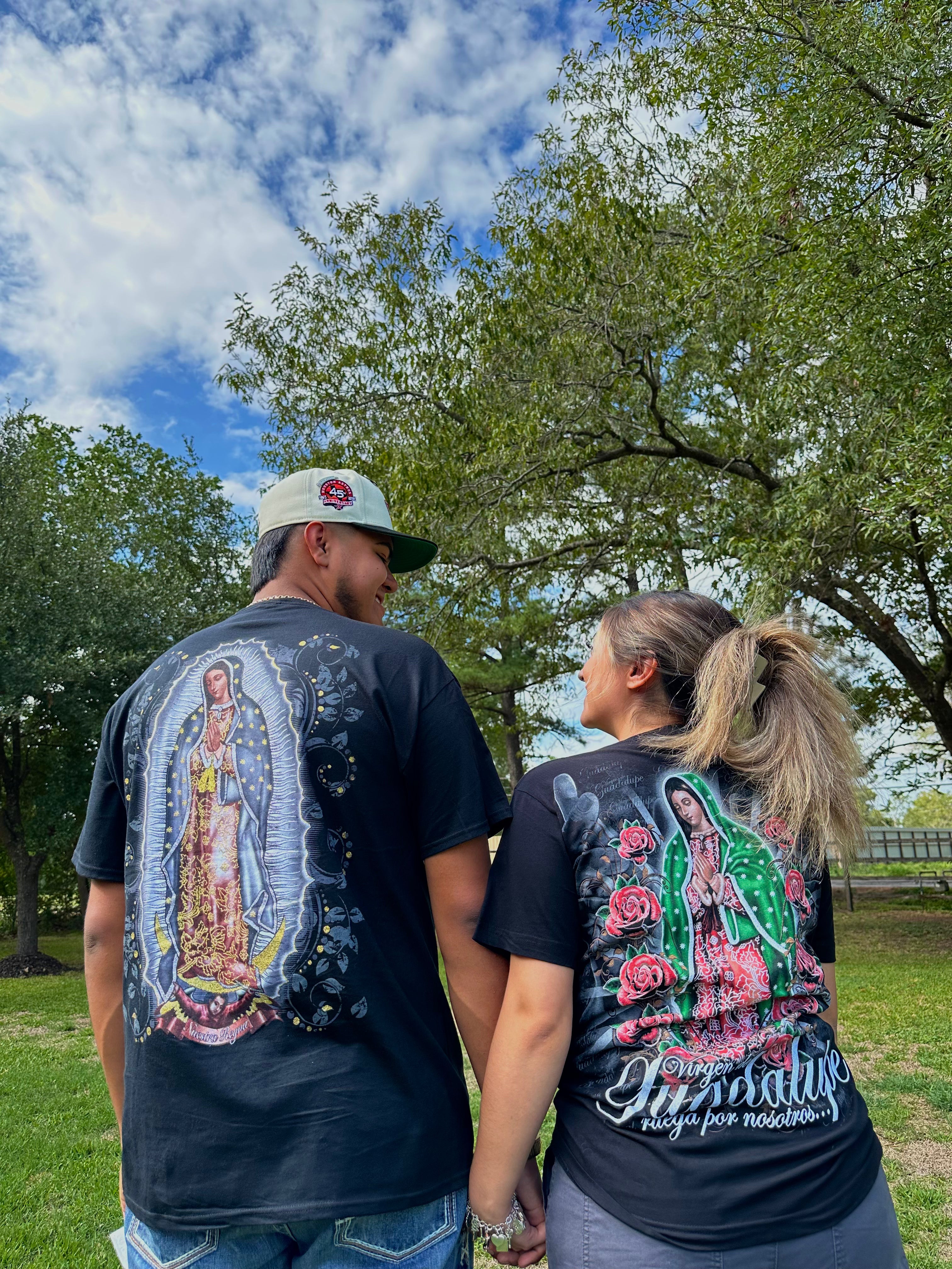 Apparel