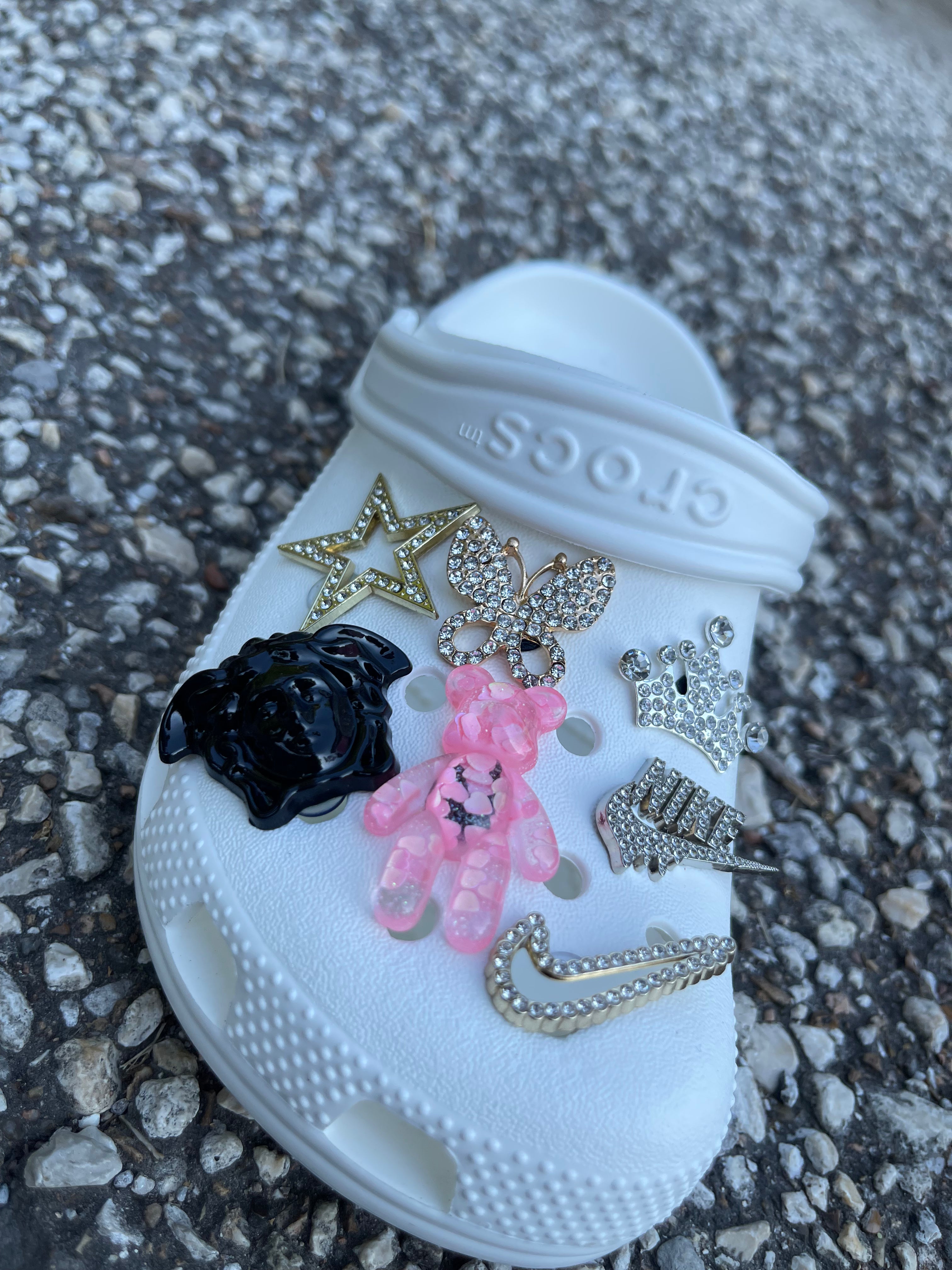 Luxe Collection