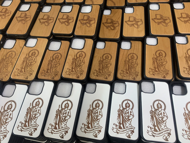 iPhone Cases